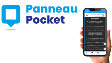 10978_796_Capture-Panneau-Pocket.png