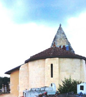 clip_image002.jpg