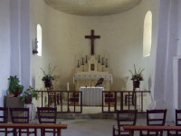 interieur eglise.jpg